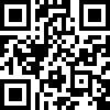 https://behzisti.ir/x3NKN