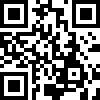 https://behzisti.ir/x3MyY