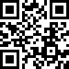 https://behzisti.ir/x3Bgx