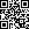 https://behzisti.ir/x3PP2