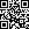 https://behzisti.ir/x3RB3