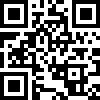 https://behzisti.ir/x3MPv