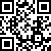 https://behzisti.ir/x3bQv