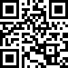 https://behzisti.ir/x3MKc