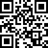 https://behzisti.ir/x3DrD