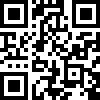 https://behzisti.ir/x3QTg