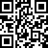https://behzisti.ir/x3NLt