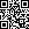 https://behzisti.ir/x3MgJ