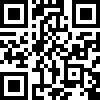 https://behzisti.ir/x3J4T