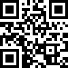 https://behzisti.ir/x3nxt