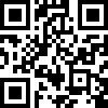 https://behzisti.ir/x3DnW