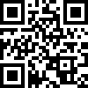 https://behzisti.ir/x3hVc