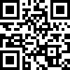 https://behzisti.ir/x3P9s