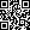https://behzisti.ir/x3Nz9