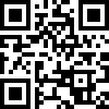 https://behzisti.ir/x3HLW
