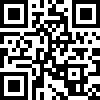 https://behzisti.ir/x3QCj