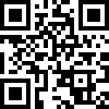 https://behzisti.ir/x3DTr