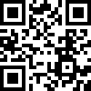 https://behzisti.ir/x3R32