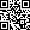 https://behzisti.ir/x3Q3c