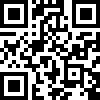 https://behzisti.ir/x3Hhz
