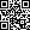 https://behzisti.ir/x3Cf2