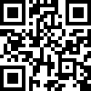 https://behzisti.ir/x3L6h