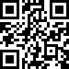 https://behzisti.ir/x3qTT