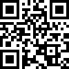 https://behzisti.ir/x3JTp