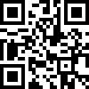 https://behzisti.ir/x3QCq