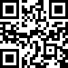 https://behzisti.ir/xWc2