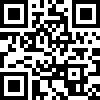 https://behzisti.ir/x3p2s