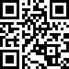 https://behzisti.ir/x3MHZ