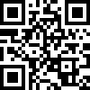 https://behzisti.ir/x3LZb
