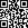 https://behzisti.ir/x3s4D
