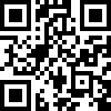 https://behzisti.ir/x3HfM