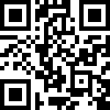 https://behzisti.ir/x3tCh