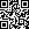https://behzisti.ir/x3R8S