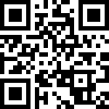 https://behzisti.ir/x3QrY