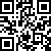 https://behzisti.ir/x3zNN