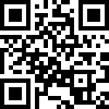 https://behzisti.ir/x3Mjk