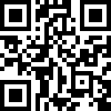 https://behzisti.ir/x3P2y