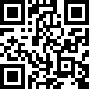 https://behzisti.ir/x3hVV