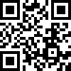https://behzisti.ir/x3BhP