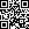 https://behzisti.ir/x3Rj8