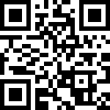 https://behzisti.ir/x3ByY