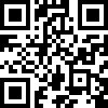 https://behzisti.ir/x3MDH