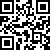 https://behzisti.ir/xtM5