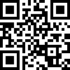 https://behzisti.ir/x3vhf