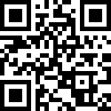 https://behzisti.ir/x3NSj