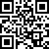 https://behzisti.ir/x3FfF